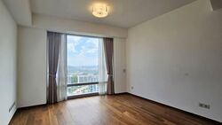 The Orchard Residences (D9), Apartment #551228941